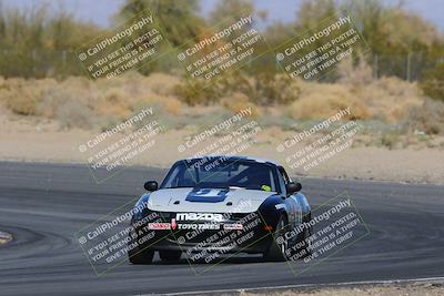 media/Feb-19-2023-Nasa (Sun) [[3f7828b844]]/Race Group B/Race Set 1/